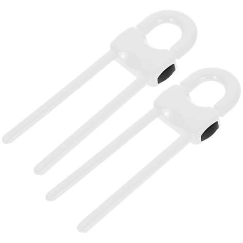 Holibanna xr[v[tLrlbgbN U^`ChZ[teBbN o HI ①ɗp ϋvƗĉh~ 2Z