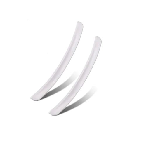 Bavettes Voiture Universel : Protection d'Évents et Garde-Boue de Qualité