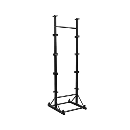 Support de carreaux double face en métal stable pour showroom - 2
