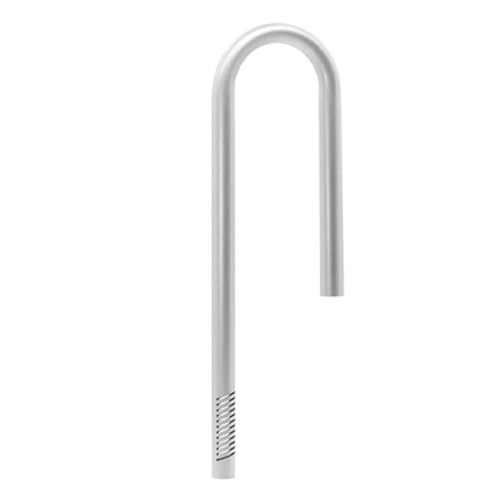 VIVXeX|pCvAtB^[p̓ƏoZbg (S200-01)