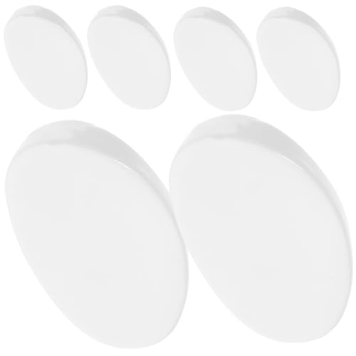 LALAFINA 6 퐻uXv[tH[Nz_[ e[uEFAbN ƗpXgŎpIȐHANZT[