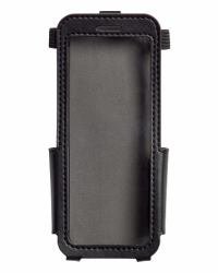 Cisco CP-LCASE-8821= - Funda