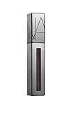  Nars Powermatte Lippen Glanz - Blackheart 0.18oz (5.5ml)