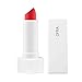 Ofra Lipstick - Red My Lips | Long Lasting & Extremely Lipstick | Formula for Smooth, Hydrated Lips | Bold, Vibrant Color with All-Day Wear | Premium Lipstick for Perfect Red Finish | 4.5g 0.16oz