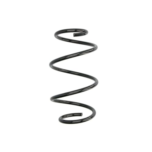 Ressort KYB RA1557 pour retrouver le confort de l'Opel Insignia B