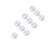 Service: Wir lieben unseren Kunden, Ihre Zufriedenheit ist unsere Priorität. Kontaktieren Sie uns, wenn Sie Fragen haben. Wir werden unser Bestes geben, um jedes Problem zu lösen, auf das Sie stoßen.