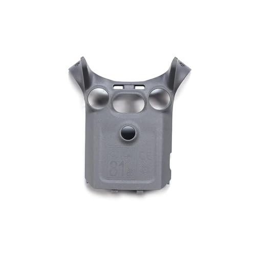 �A�b�p�[�V�F��/�~�h���V�F��/�{�g���V�F�� DJI Mini 5 Pro �t���[���C�����i�p�X�y�A�p�[�c�p(Bottom Shell)