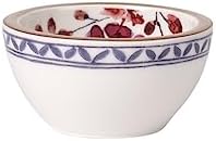 Villeroy und Boch  Artesano oryginalne sztućce do sałaty, naturalny design jako styl życia, drewno akacjowe, brązowe, sztućce do sałaty, 2-częściowy