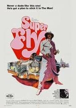 キャデラック・マン　USオリジナル映画ポスター キャデラック・マン USオリジナル映画ポスター キャデラック