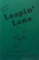 Charlene Power's Leapin' Lena 0884980510 Book Cover
