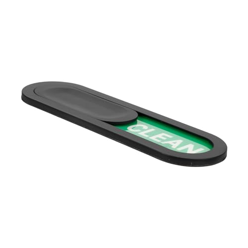 HOMOCONO H􂢋@p}OlbgN[_[eBTC H􂢋@ I[u ① @ɑΉ ƗpLb`ANZT[