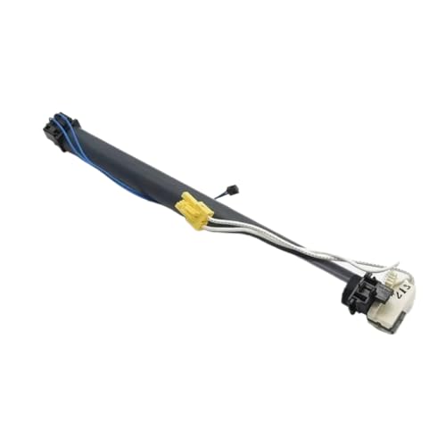 Kit de maintenance RM1-6406 pièce de fixation laser P2035N 110V