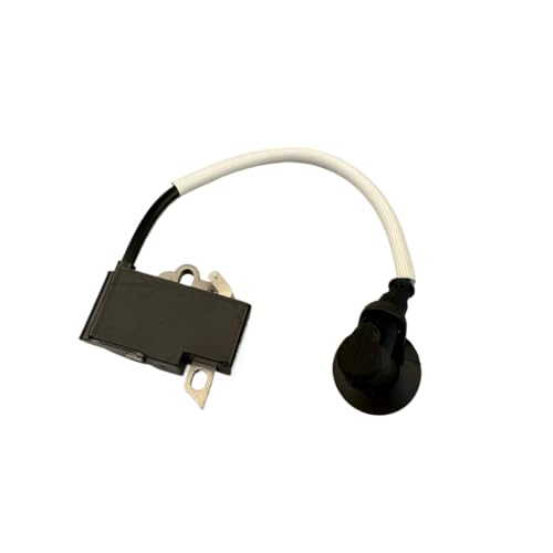 Bobina de encendido para modelos MS362 y MS362C, componente electrónico de repuesto 1140 400 1302 4