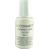 Q-Connect
