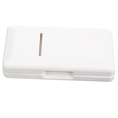 ibasenice I[{G[hP[X 6Xbg [h[{bNX vX`bN ϐdl RpNg gщ\ I[{Gtpz_[ yANZT[