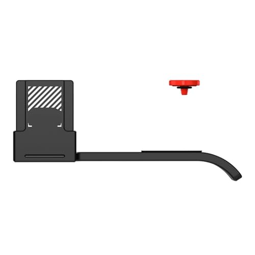 �T���A�b�v �z�b�g�V���[ �n���h �O���b�v �l�ԍH�w�Ɋ�Â����w ���s��X�g���[�g�ʐ^�B�e�p �X�g���[�g�ʐ^�B�e