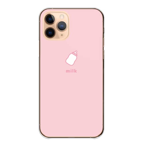 Google Pixel 11 �p �P�[�X �O�[�O�� �s�N�Z�� 11 �J�o�[ �X�}�z�P�[�X �S�@��Ή� �n�[�h �؍� ���� �~���N �M���r �W�F �s���N