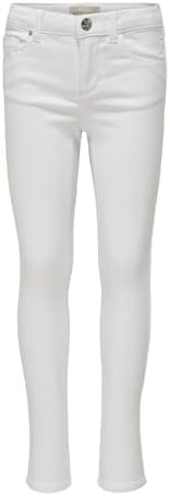 Only Jeans Muchachas