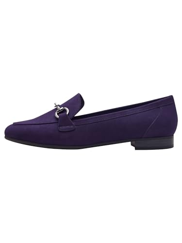 Image of MARCO TOZZI Womens Slipper 2-24212-42
