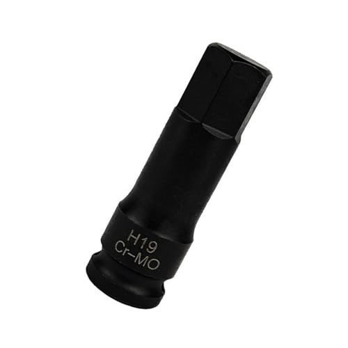 �����̃T�C�Y�̍����C���p�N�g�\�P�b�g 4mm 10mm �@�B�g������уz�[���Z���^�[�p�����f�U�C�� �Z�p�\�P�b�g�A�_�v�^�[
