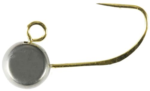 デュオ(Duo) テトラワークス スナイプヘッド TG M/2.5g