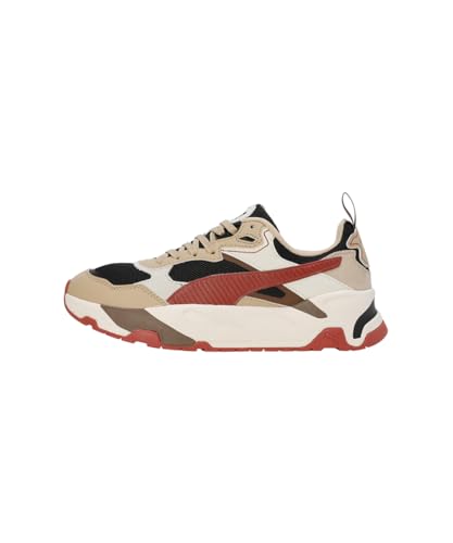 Image of Puma Men Trinity Sneaker