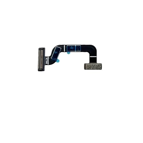 GPS/�r�W����/ESC �P�[�u�� DJI Mavic 3 �R���p�X���W���[���t�����g/���A�Z���T�[ TOF T2 WIFI �����X�y�A�p�[�c�Ƃ���(Wifi Cable)