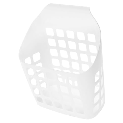 LIOOBO OXX^h ETMa ETM̊z_[ tB[_[ t[h{E  tB[_[ MtB[_[ EYtB[_[ 