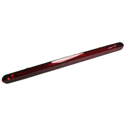 Troisième feu stop Vito W447 pour remplacer la pièce défectueuse A4479060800