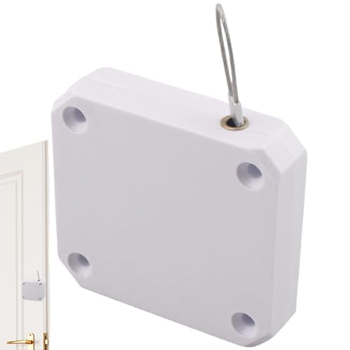 XChhAN[U[AVXeAhI[vi[ȂA2.56C`X`[P[uJjYATCgX[YALb`AoRj[Axbh[AX^fB[Az[CeAAbvO[h