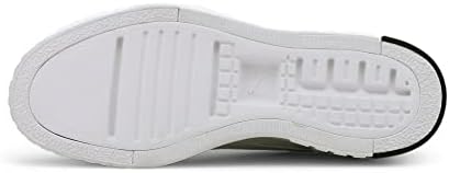 PUMA - Cali Wedge WNS - 37343803 - Color: White - Size: 7.5 | Image 3