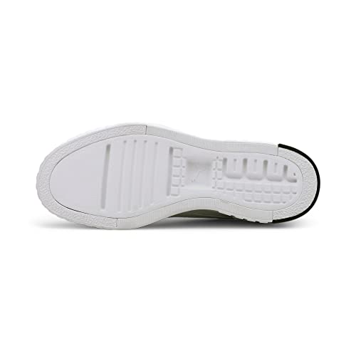 Image of Puma Women's Cali Wedge Wn's Sneaker