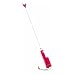Miller Hot Shot Sabre Six Stock Prod