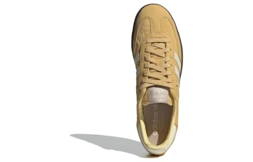 Image of adidas Samba OG Sneakers