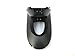 Electric Shaver Charging Stand Charger + Power Cord For PHILIPS Bodygroom BG2024 BG2025 BG2026 BG2028 BG2034 BG2036 BG2038 XA2029 422203620351 …