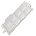 LG Electronics 3390JA1150A Refrigerator Ice Maker Ice Cube Tray