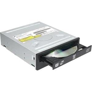 Lenovo Slim DVD-ROM SATA **New Retail**, 4XA0F28608 (**New Retail**)