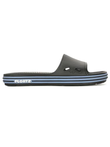 Image of Floatz Women's Slip-on Slide