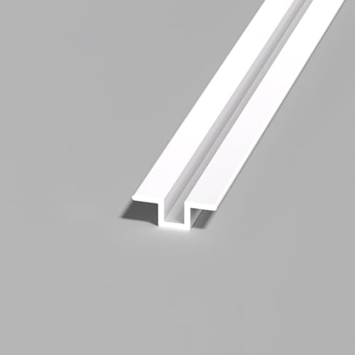2{ 150cm ؂ ǃpl ڑ փ}bg ͂ߍݎ Xgbv A~jE dx đϋv փ}bg GbWgo[ ȒPŕ֗Ȏt(l8,7mm)