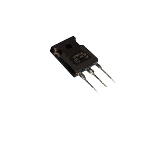 WUZDPRCJ 5PCS IRG7PH35UDPBF 1200V 50A IGBT Tube