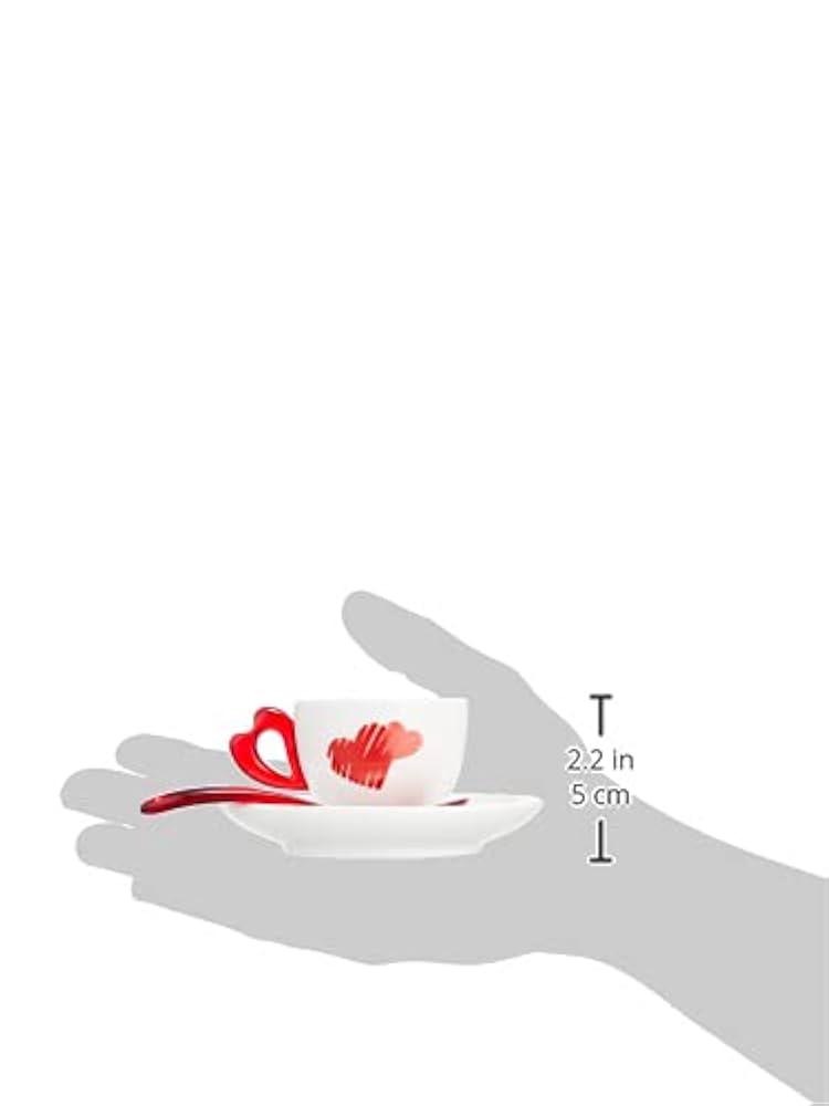 guzzini　the stone　グッチーニ guzzini グッチーニ「Stone」CDラック／オブジェ 90年代デザイン