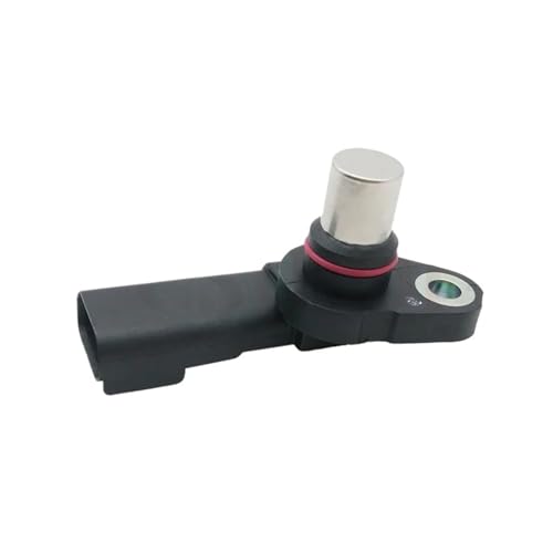 Sensor de posición del árbol de levas 12141485845 automotriz 2
