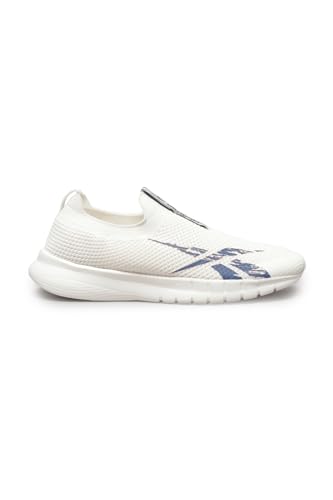 Image of Reebok Men's Walking Shoe - WALKFUSE - Sports Shoes - Lightweight, Comfortable Shoes for Daily Walking