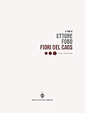 Kipple Officina Libraria