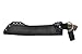 Tops Knives TPELCH03: El Chete Midnight Bronze