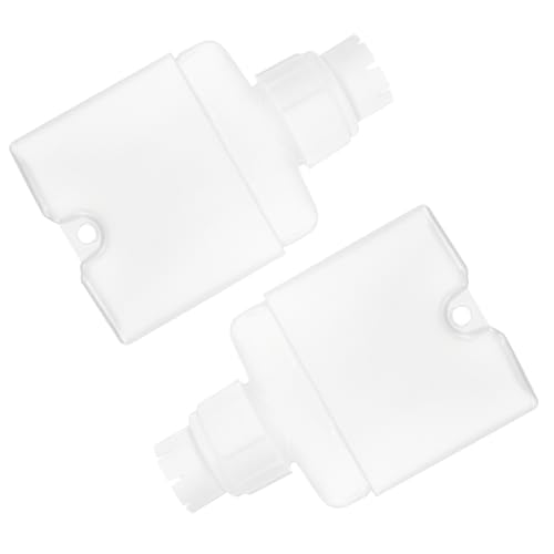 QUMIIRITY 2⏕{g V~[ ݌v ȒPf @\~