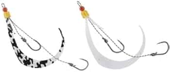 Amazon | JACKALL(ジャッカル) ビンビンスイッチ スペアラバー