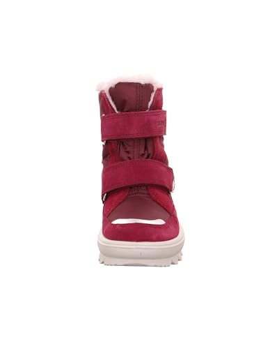 Girls' Flavia Warm Lined Gore-Tex Snow Boots2