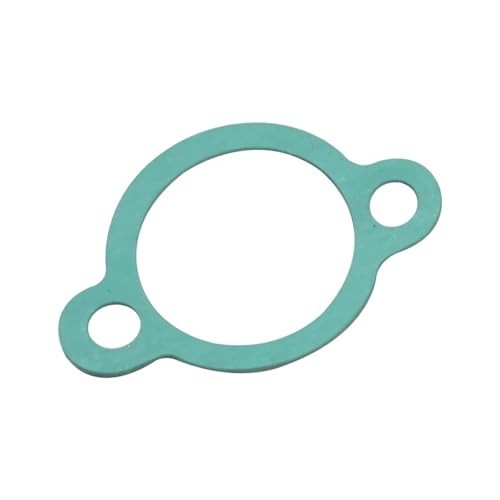 �I�[�g�o�C�p�N�����N�P�[�X �G���W���J�o�[ �K�X�P�b�g�L�b�g �X�Y�L GSF1200S GSF600S GSF650 GSF650S �o���h GSX600 GSX750 GSX1100 GSX1200 �ɓK��(TENSIONER ADJUSTER g)