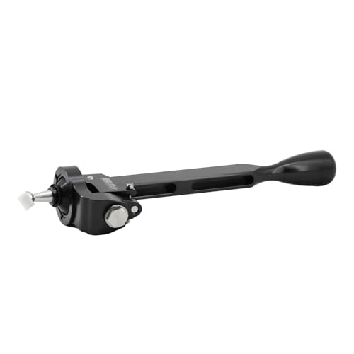 Bull Boost Performance Billet Short Shifter Box for Miata MX-5 NA NB 5 6 Speed Gearbox MX5 - Image 6